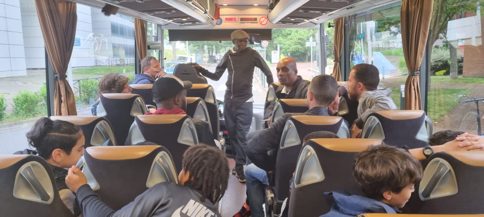 PHOTO 2022 05 24 17 09 40 6